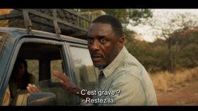 5f31f38c-2cc0-4e1a-a69c-9b83e228c158