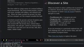 d0c5b8aa-bd7e-41ee-8c8c-30ed7cc8cd78